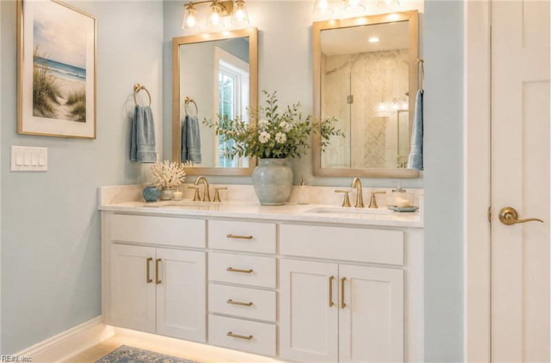 Photo 14 of 21 residential for sale in Norfolk virginia