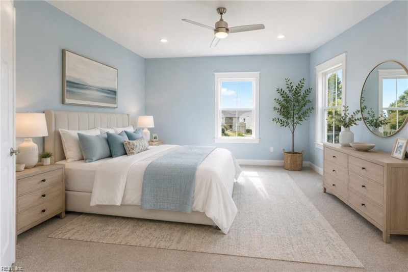 Photo 15 of 21 residential for sale in Norfolk virginia