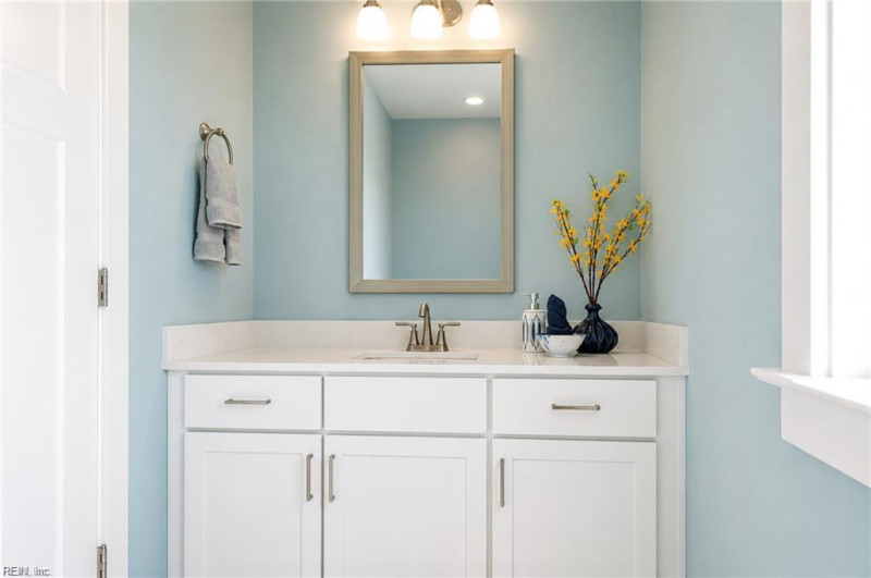 Photo 16 of 21 residential for sale in Norfolk virginia