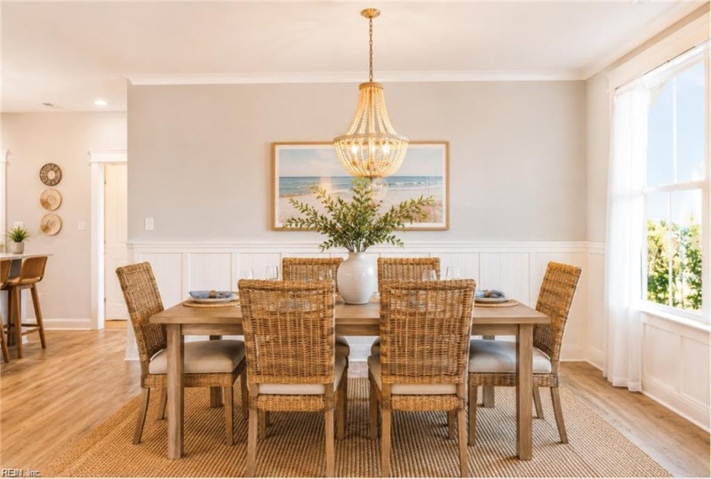Photo 5 of 21 residential for sale in Norfolk virginia