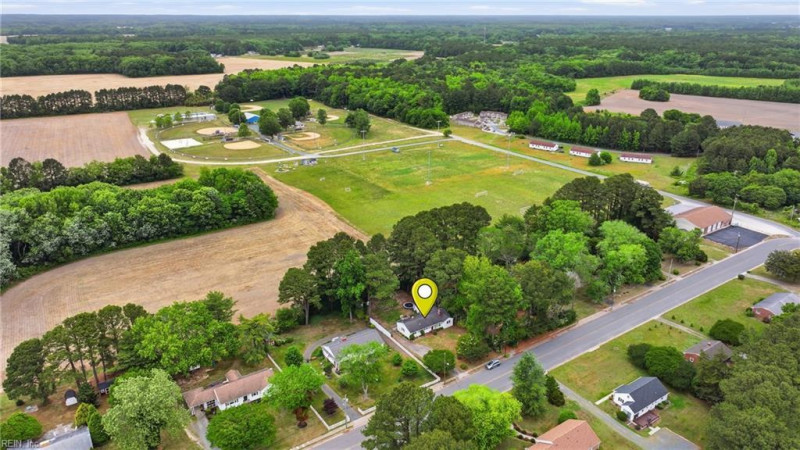 Photo 36 of 37 residential for sale in Northampton County virginia Photo 36 of 37 residential for sale in Northampton County virginia