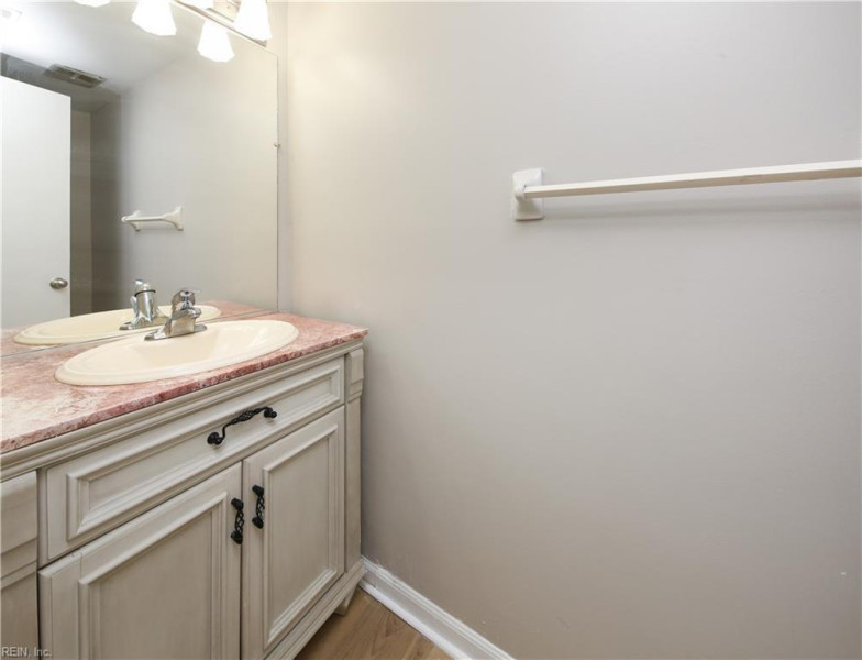 Photo 15 of 29 residential for sale in Virginia Beach virginia Photo 15 of 29 residential for sale in Virginia Beach virginia