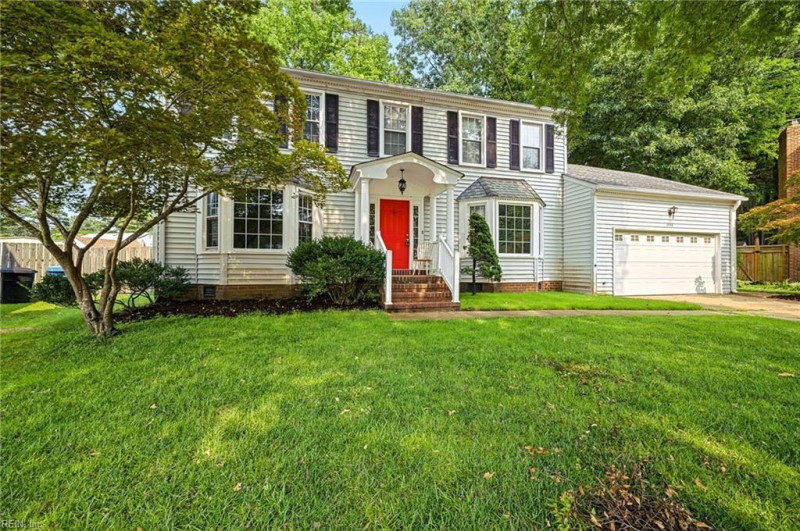 Photo 2 of 42 residential for sale in Virginia Beach virginia Photo 2 of 42 residential for sale in Virginia Beach virginia