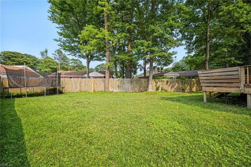 Photo 37 of 42 residential for sale in Virginia Beach virginia Photo 37 of 42 residential for sale in Virginia Beach virginia