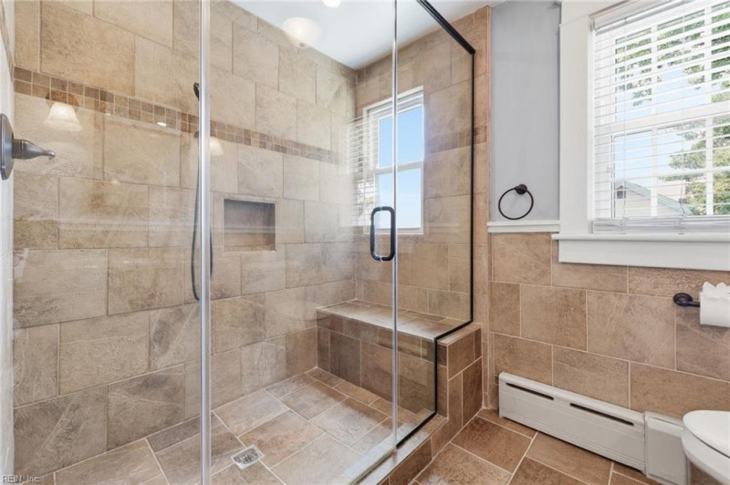 Photo 25 of 33 residential for sale in Norfolk virginia