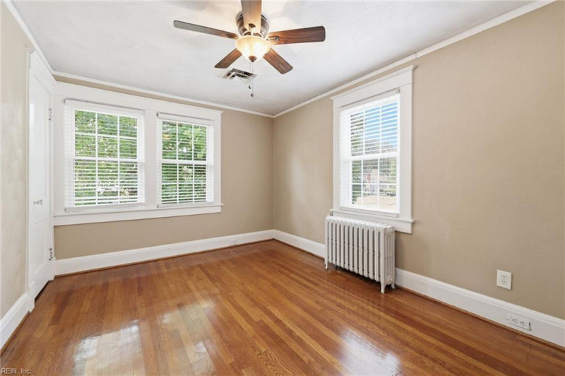 Photo 26 of 33 residential for sale in Norfolk virginia