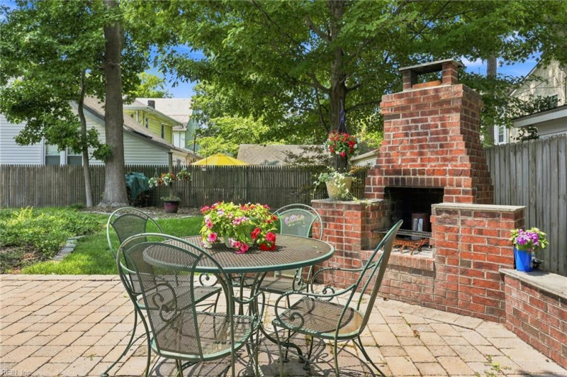 Photo 28 of 33 residential for sale in Norfolk virginia