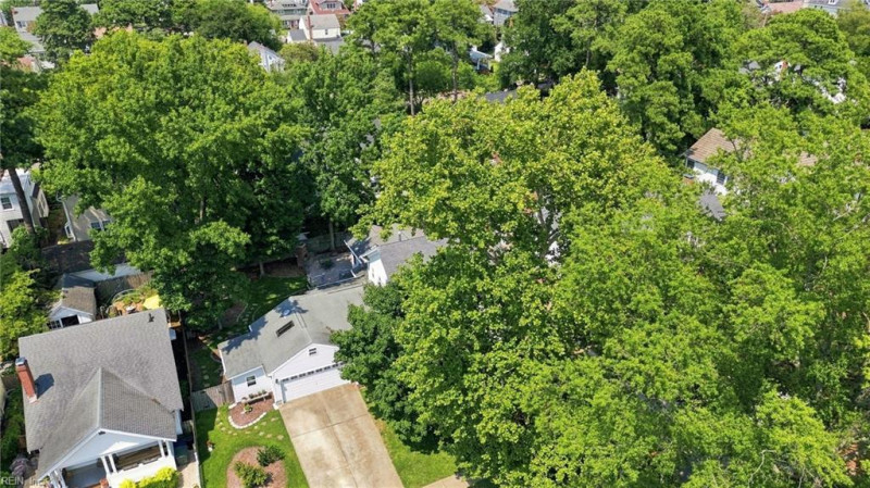 Photo 30 of 33 residential for sale in Norfolk virginia