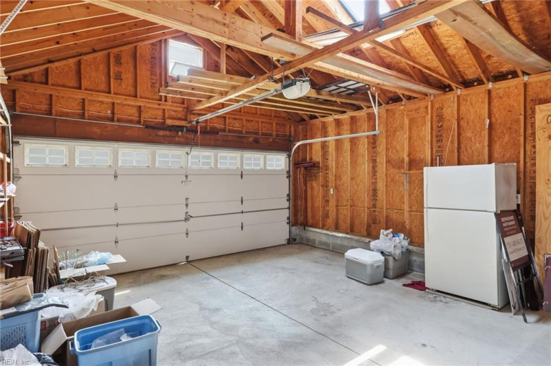 Photo 33 of 33 residential for sale in Norfolk virginia