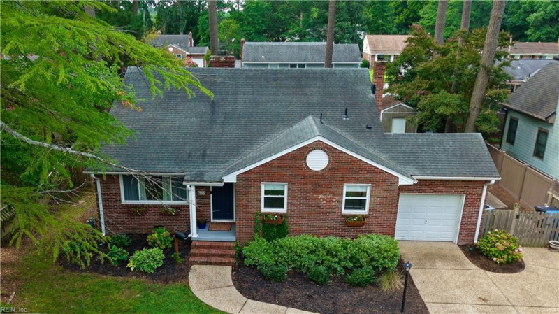 Photo 1 of 19 residential for sale in Virginia Beach virginia Photo 1 of 19 residential for sale in Virginia Beach virginia