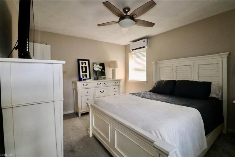 Photo 11 of 19 residential for sale in Virginia Beach virginia Photo 11 of 19 residential for sale in Virginia Beach virginia