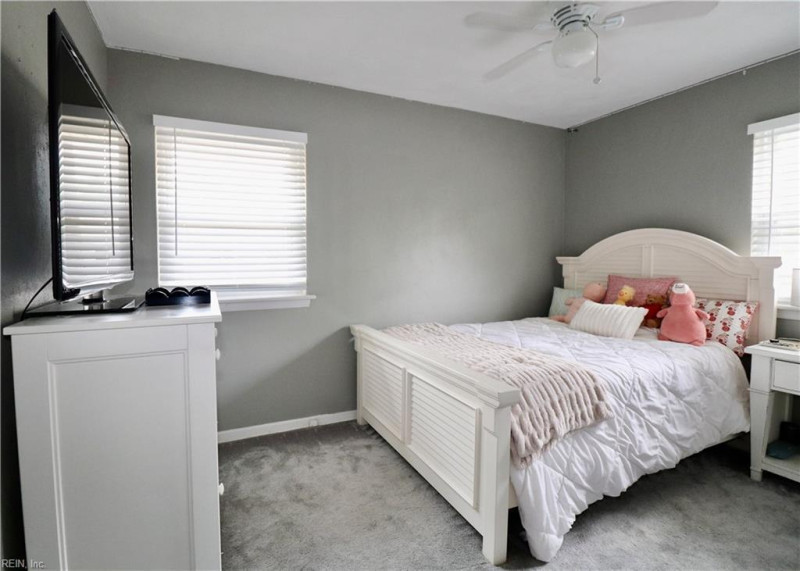 Photo 13 of 19 residential for sale in Virginia Beach virginia Photo 13 of 19 residential for sale in Virginia Beach virginia