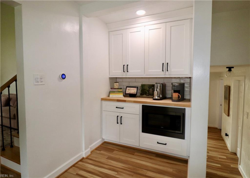 Photo 5 of 19 residential for sale in Virginia Beach virginia Photo 5 of 19 residential for sale in Virginia Beach virginia