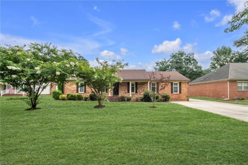 Photo 1 of 47 residential for sale in Chesapeake virginia Photo 1 of 47 residential for sale in Chesapeake virginia
