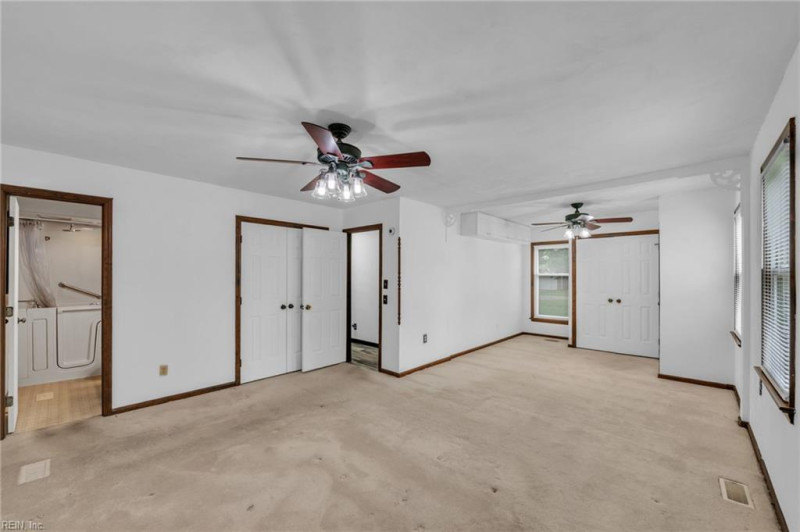 Photo 14 of 47 residential for sale in Chesapeake virginia Photo 14 of 47 residential for sale in Chesapeake virginia