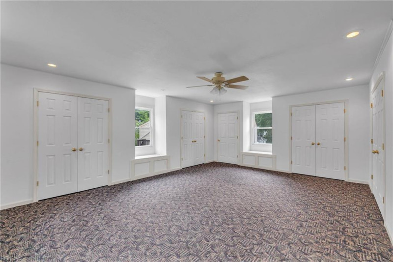 Photo 30 of 47 residential for sale in Chesapeake virginia Photo 30 of 47 residential for sale in Chesapeake virginia