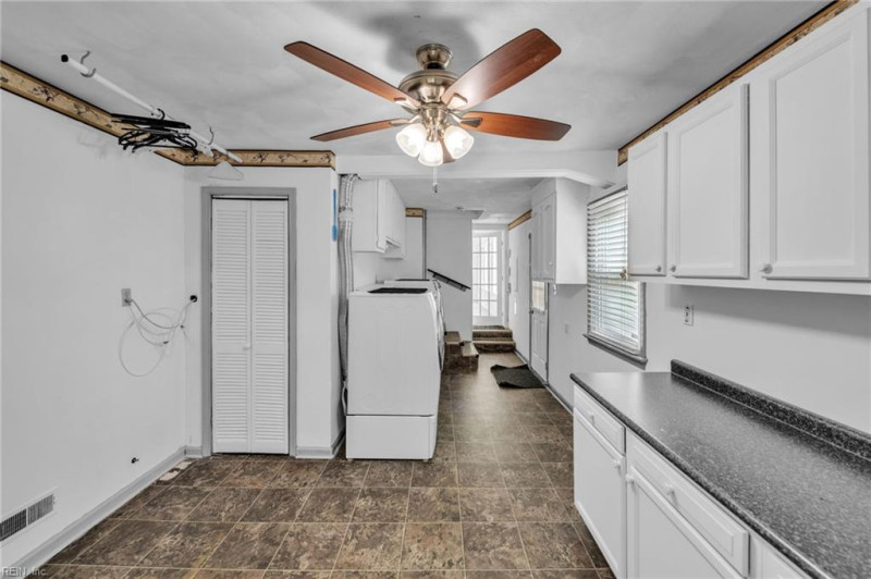 Photo 37 of 47 residential for sale in Chesapeake virginia Photo 37 of 47 residential for sale in Chesapeake virginia