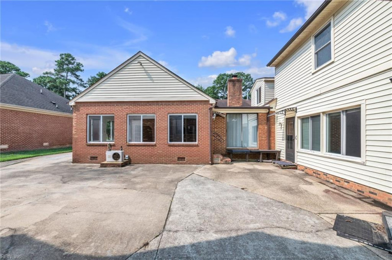 Photo 45 of 47 residential for sale in Chesapeake virginia Photo 45 of 47 residential for sale in Chesapeake virginia