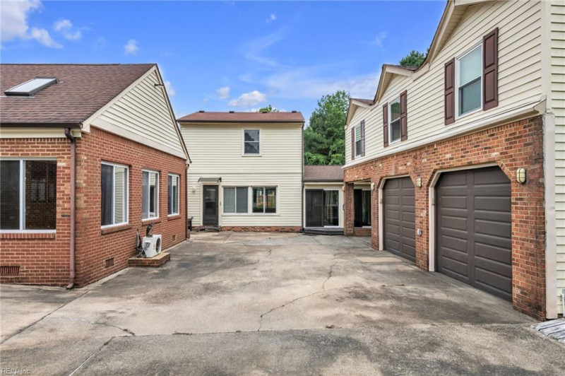Photo 46 of 47 residential for sale in Chesapeake virginia Photo 46 of 47 residential for sale in Chesapeake virginia