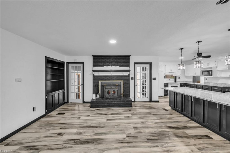 Photo 7 of 47 residential for sale in Chesapeake virginia Photo 7 of 47 residential for sale in Chesapeake virginia