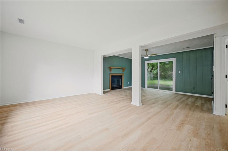 Photo 11 of 44 residential for sale in Hampton virginia Photo 11 of 44 residential for sale in Hampton virginia