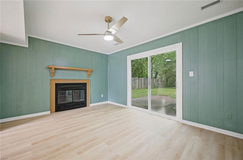 Photo 12 of 44 residential for sale in Hampton virginia Photo 12 of 44 residential for sale in Hampton virginia