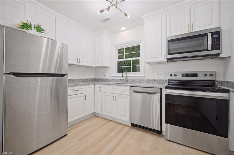 Photo 14 of 44 residential for sale in Hampton virginia Photo 14 of 44 residential for sale in Hampton virginia