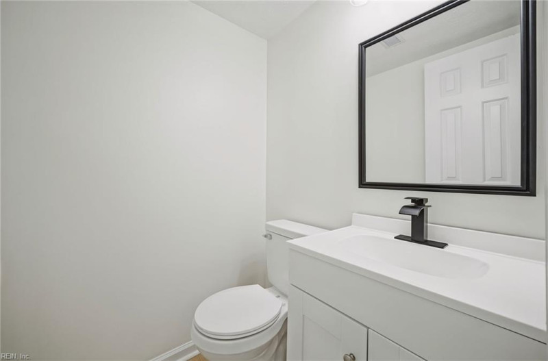 Photo 19 of 44 residential for sale in Hampton virginia Photo 19 of 44 residential for sale in Hampton virginia