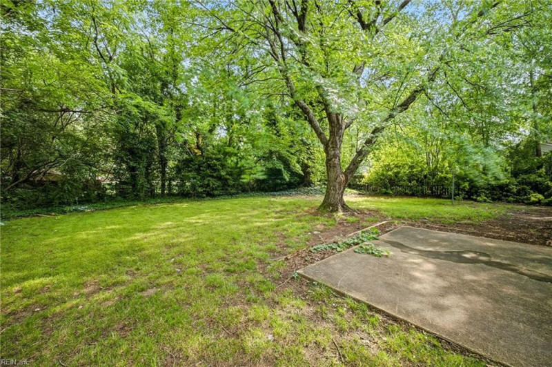 Photo 34 of 44 residential for sale in Hampton virginia Photo 34 of 44 residential for sale in Hampton virginia