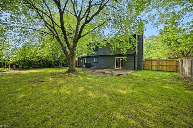 Photo 36 of 44 residential for sale in Hampton virginia Photo 36 of 44 residential for sale in Hampton virginia