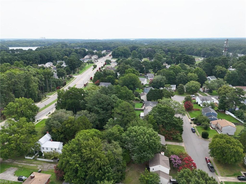 Photo 41 of 44 residential for sale in Hampton virginia Photo 41 of 44 residential for sale in Hampton virginia