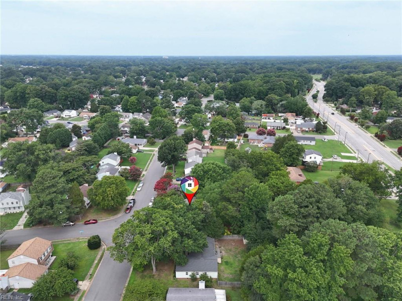 Photo 42 of 44 residential for sale in Hampton virginia Photo 42 of 44 residential for sale in Hampton virginia