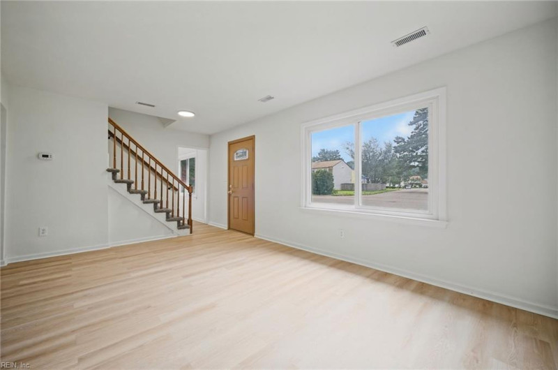 Photo 8 of 44 residential for sale in Hampton virginia Photo 8 of 44 residential for sale in Hampton virginia