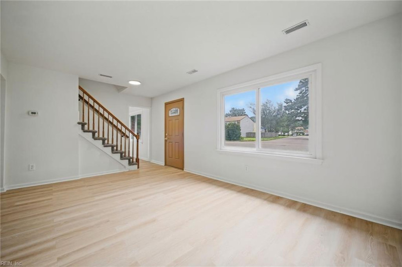 Photo 9 of 44 residential for sale in Hampton virginia Photo 9 of 44 residential for sale in Hampton virginia