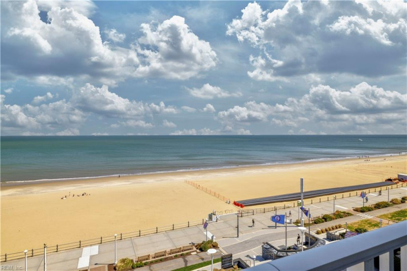 Photo 1 of 43 residential for sale in Virginia Beach virginia