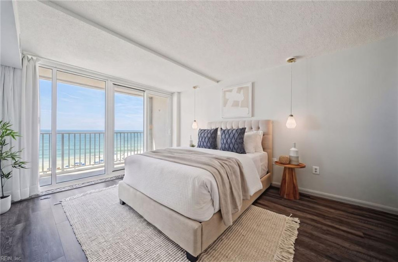 Photo 15 of 43 residential for sale in Virginia Beach virginia