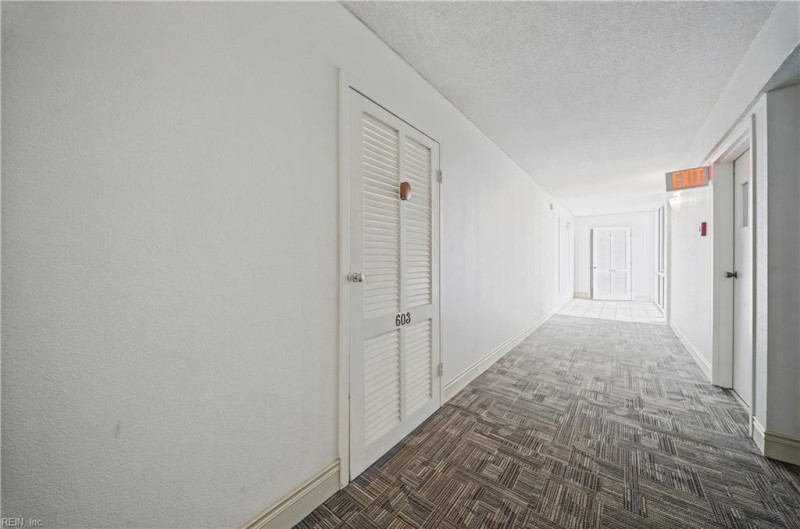 Photo 22 of 43 residential for sale in Virginia Beach virginia