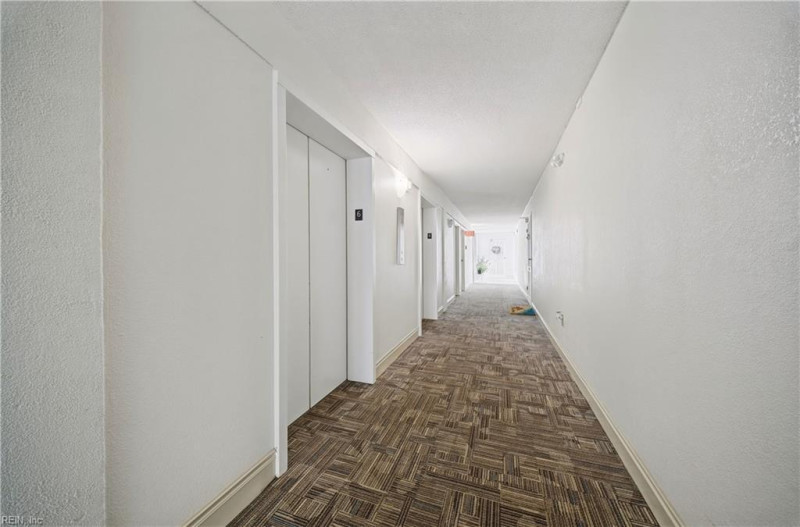 Photo 23 of 43 residential for sale in Virginia Beach virginia