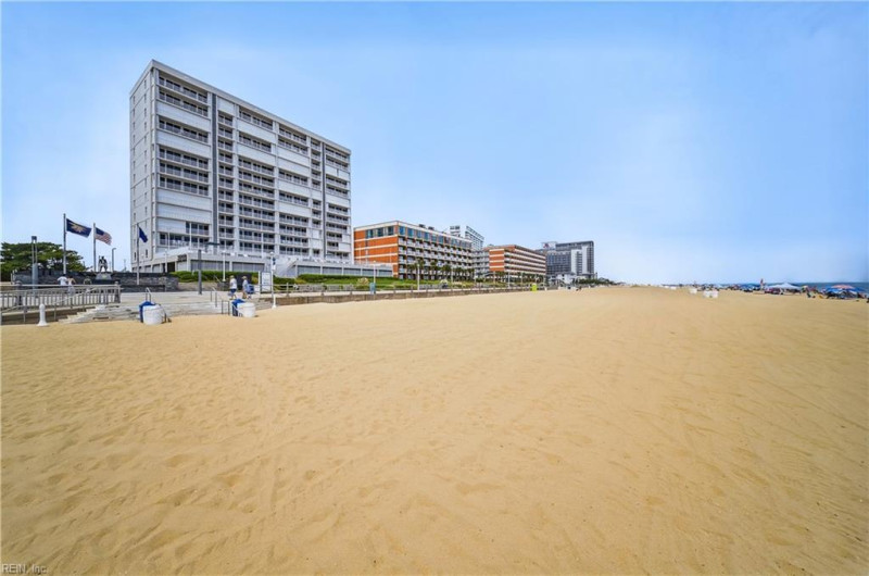Photo 32 of 43 residential for sale in Virginia Beach virginia