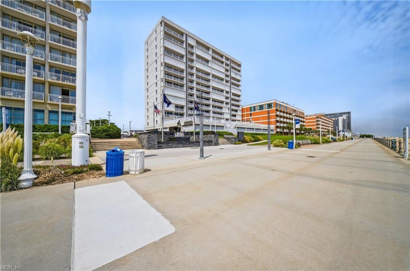 Photo 34 of 43 residential for sale in Virginia Beach virginia