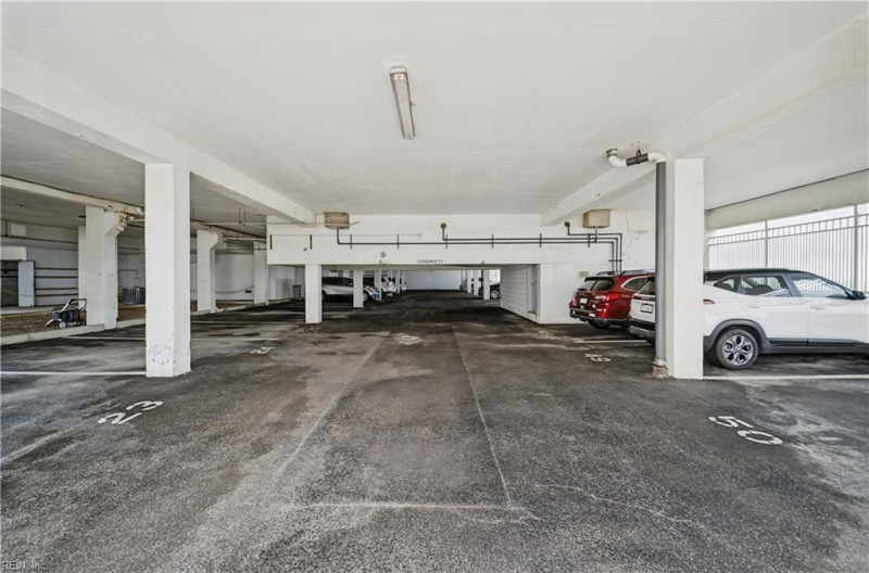 Photo 36 of 43 residential for sale in Virginia Beach virginia