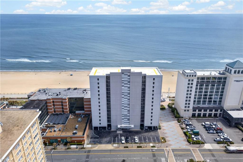 Photo 37 of 43 residential for sale in Virginia Beach virginia