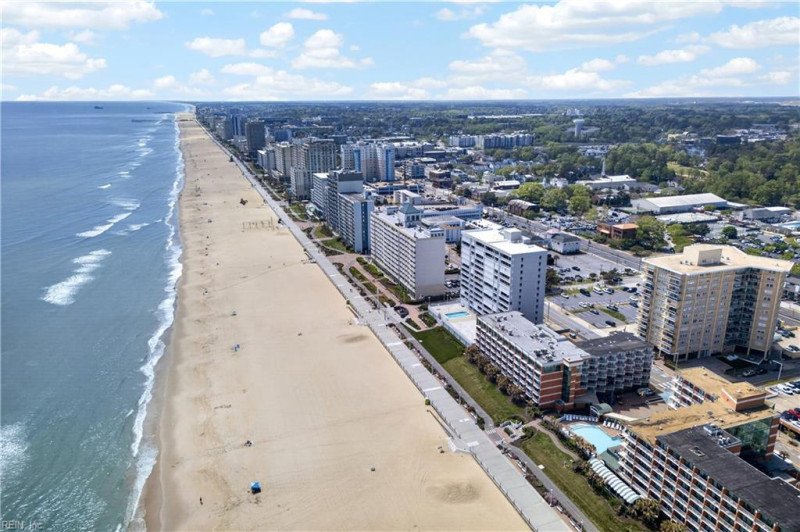 Photo 38 of 43 residential for sale in Virginia Beach virginia