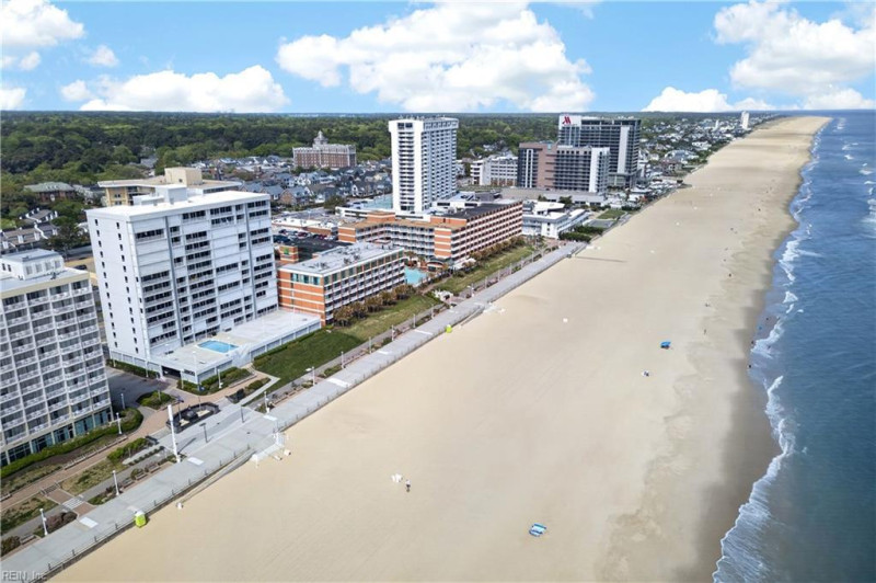 Photo 39 of 43 residential for sale in Virginia Beach virginia