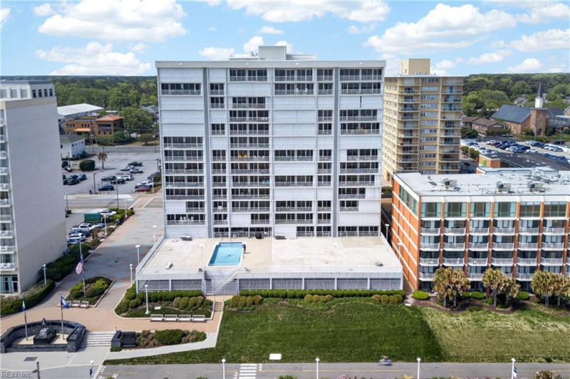 Photo 40 of 43 residential for sale in Virginia Beach virginia