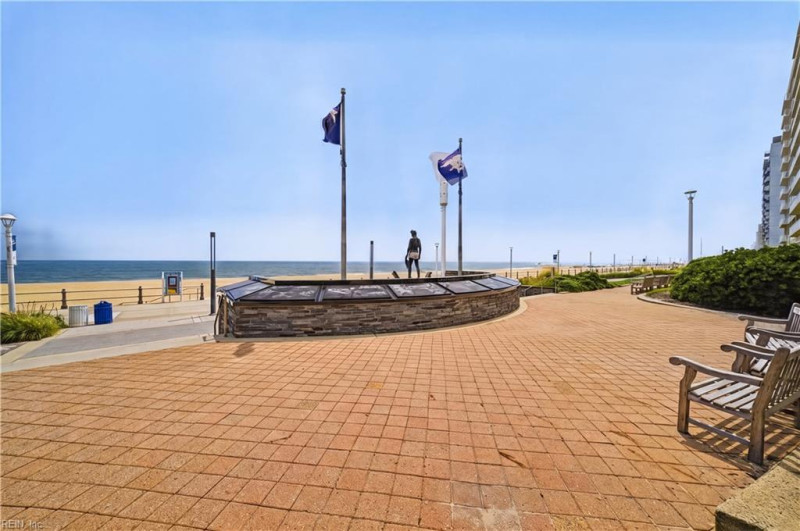 Photo 41 of 43 residential for sale in Virginia Beach virginia
