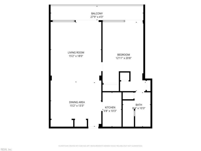 Photo 42 of 43 residential for sale in Virginia Beach virginia
