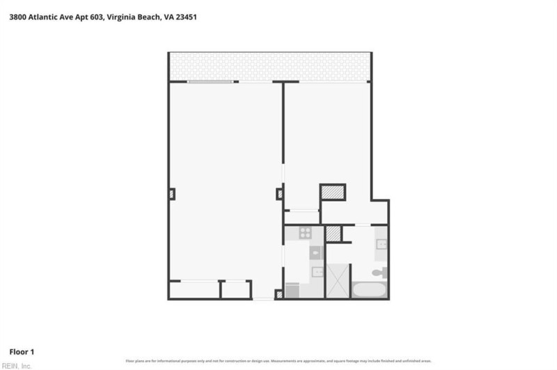 Photo 43 of 43 residential for sale in Virginia Beach virginia