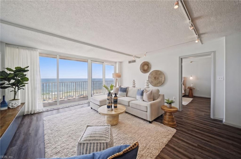 Photo 7 of 43 residential for sale in Virginia Beach virginia