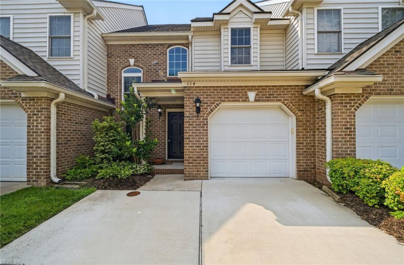 Photo 1 of 50 residential for sale in Newport News virginia Photo 1 of 50 residential for sale in Newport News virginia